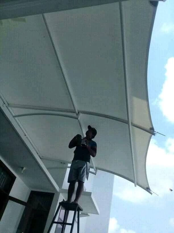 whatsapp image 2026 04 28 at 21.38.40