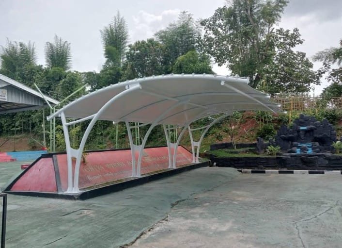 canopy membran berkualitas-nadivacanopy