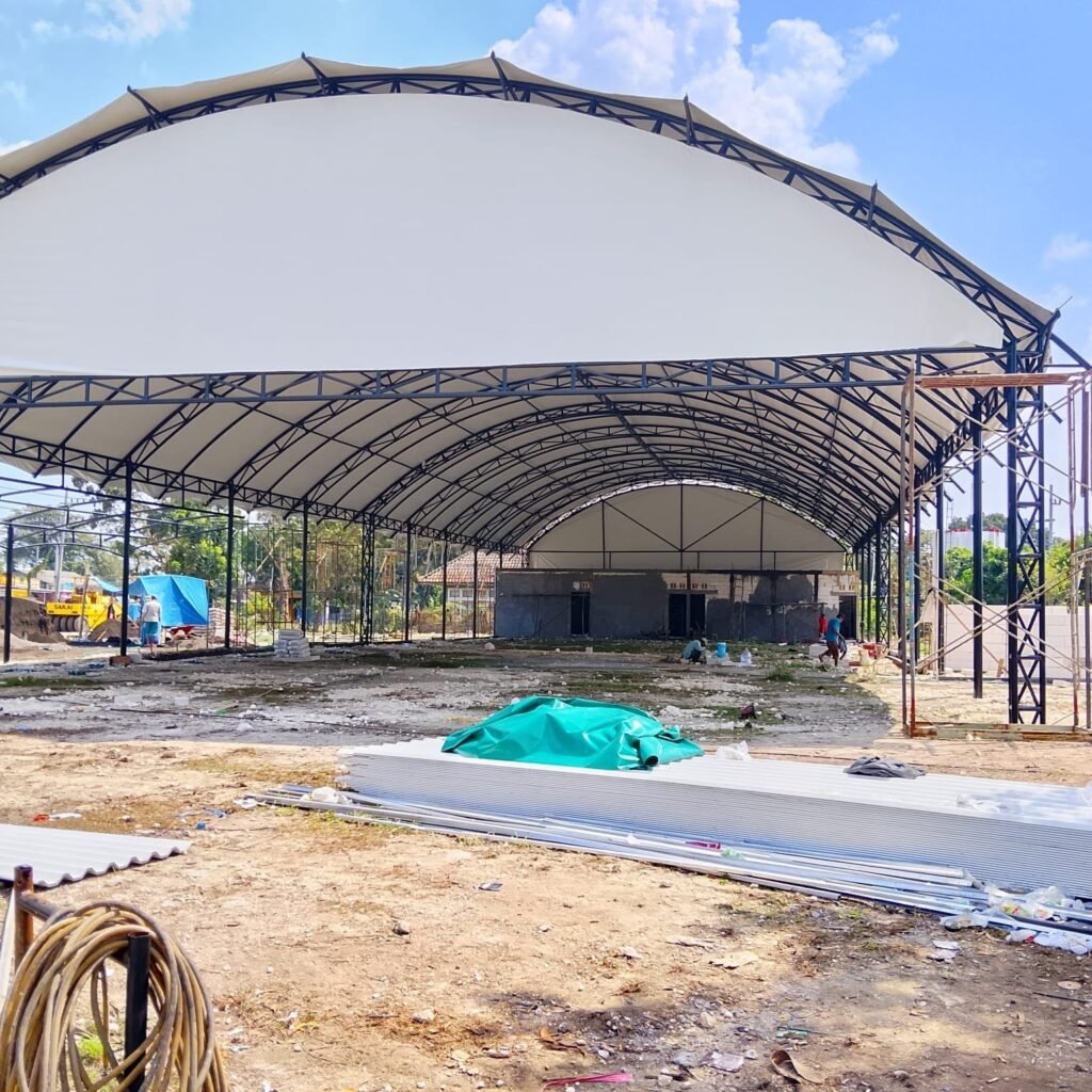 nadiva canopy