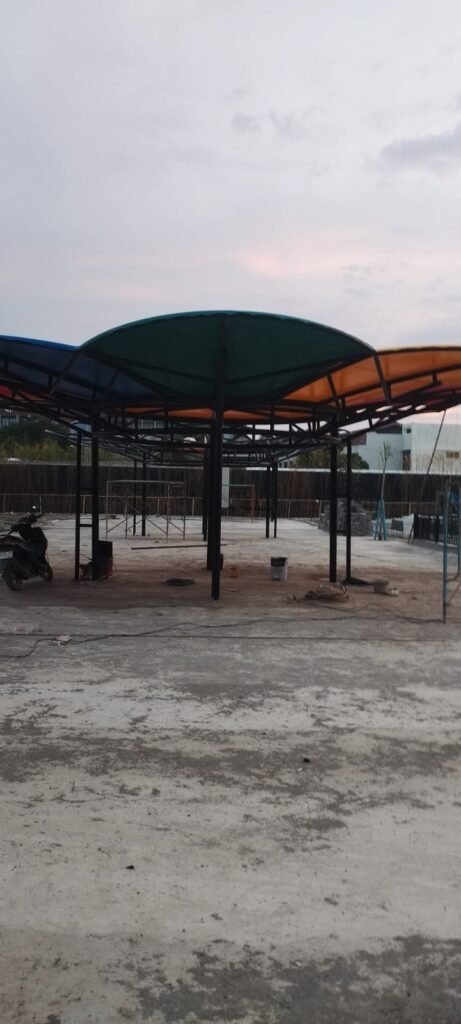 nadiva canopy