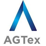 agtex e1615169213963
