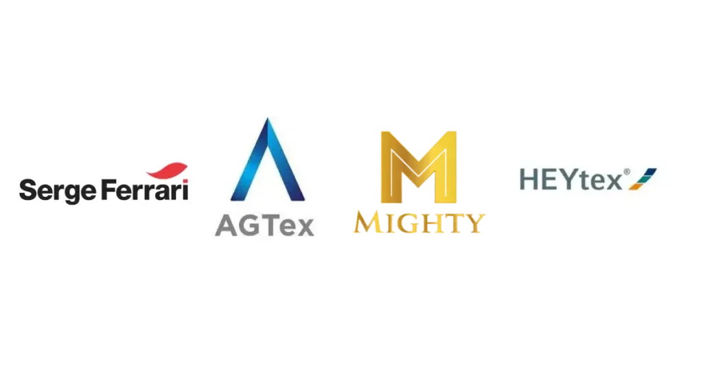 sergeferari agtex mighty heytex