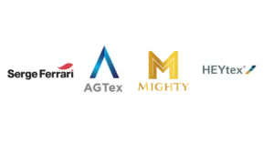 sergeferari agtex mighty heytex